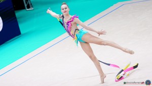 badii chiara sfe08242a copia simone ferraro ph